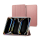 Etui do tableta SPIGEN Urban Fit do iPad Pro 11" 5 gen. 2024 Rose Gold ACS07021